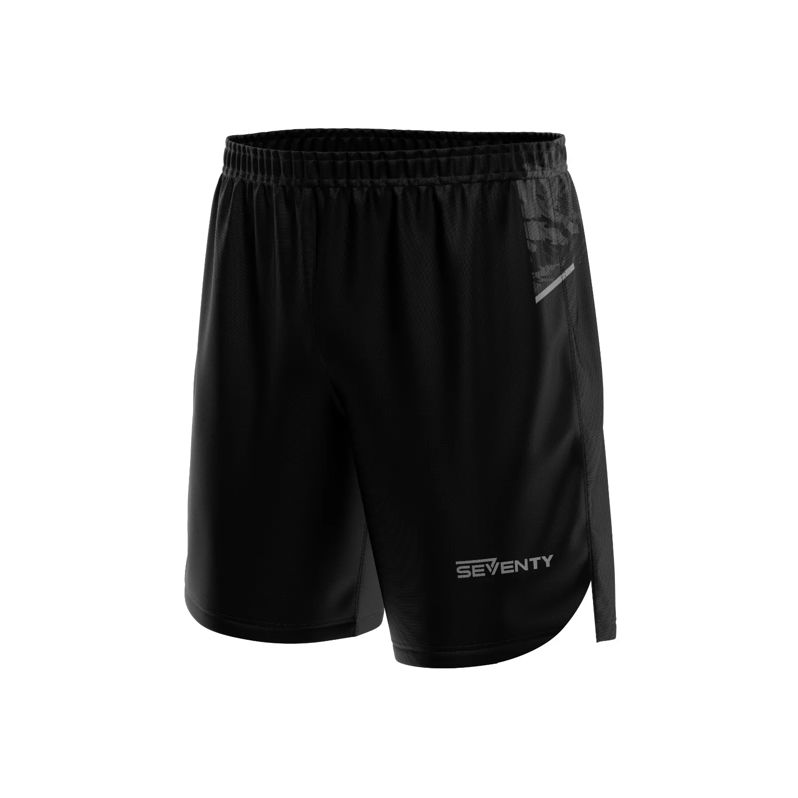 Windbreaker Pants